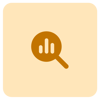 icon-analyse