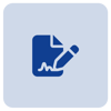 icon-annotate