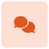 icon-discussions
