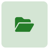 icon-folder