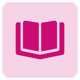 icon-lifelong-ed