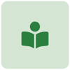 icon-our-story