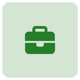 icon-eportfolio