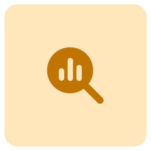 icon-analyse