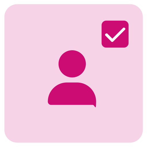 icon-course-complete