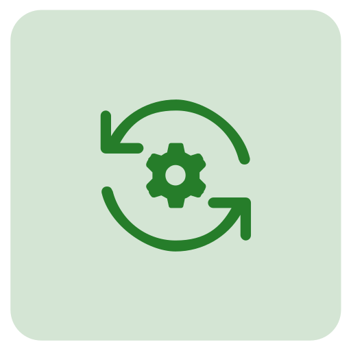 icon-implementation